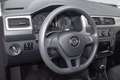 Volkswagen Caddy Kombi 2,0 TDI / NETTO: 14.567 €  Rot - thumbnail 11