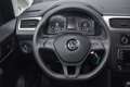 Volkswagen Caddy Kombi 2,0 TDI / NETTO: 14.567 €  Rot - thumbnail 12