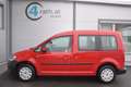 Volkswagen Caddy Kombi 2,0 TDI / NETTO: 14.567 €  Rot - thumbnail 6