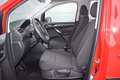 Volkswagen Caddy Kombi 2,0 TDI / NETTO: 14.567 €  Rot - thumbnail 9
