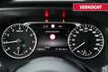 Nissan Qashqai 1.3 MHEV Acenta 06-2022 | Keyless | Cam | AppleCar Gris - thumbnail 22