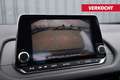 Nissan Qashqai 1.3 MHEV Acenta 06-2022 | Keyless | Cam | AppleCar Gris - thumbnail 21