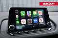 Nissan Qashqai 1.3 MHEV Acenta 06-2022 | Keyless | Cam | AppleCar Gris - thumbnail 19
