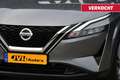 Nissan Qashqai 1.3 MHEV Acenta 06-2022 | Keyless | Cam | AppleCar Gris - thumbnail 24
