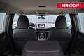 Nissan Qashqai 1.3 MHEV Acenta 06-2022 | Keyless | Cam | AppleCar Gris - thumbnail 11