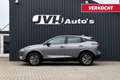 Nissan Qashqai 1.3 MHEV Acenta 06-2022 | Keyless | Cam | AppleCar Gris - thumbnail 2