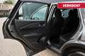 Nissan Qashqai 1.3 MHEV Acenta 06-2022 | Keyless | Cam | AppleCar Gris - thumbnail 10