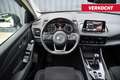 Nissan Qashqai 1.3 MHEV Acenta 06-2022 | Keyless | Cam | AppleCar Gris - thumbnail 12