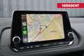 Nissan Qashqai 1.3 MHEV Acenta 06-2022 | Keyless | Cam | AppleCar Gris - thumbnail 17