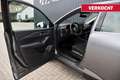 Nissan Qashqai 1.3 MHEV Acenta 06-2022 | Keyless | Cam | AppleCar Gris - thumbnail 9