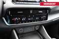 Nissan Qashqai 1.3 MHEV Acenta 06-2022 | Keyless | Cam | AppleCar Gris - thumbnail 16
