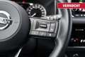 Nissan Qashqai 1.3 MHEV Acenta 06-2022 | Keyless | Cam | AppleCar Gris - thumbnail 23