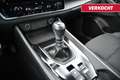 Nissan Qashqai 1.3 MHEV Acenta 06-2022 | Keyless | Cam | AppleCar Gris - thumbnail 13