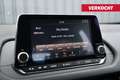 Nissan Qashqai 1.3 MHEV Acenta 06-2022 | Keyless | Cam | AppleCar Gris - thumbnail 20