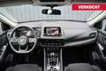 Nissan Qashqai 1.3 MHEV Acenta 06-2022 | Keyless | Cam | AppleCar Gris - thumbnail 7