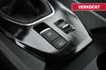 Nissan Qashqai 1.3 MHEV Acenta 06-2022 | Keyless | Cam | AppleCar Gris - thumbnail 14