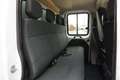 Renault Master 2.3 dCi L4H2 BENNE TVA-BTW RECUP NAVI CLIM EU6d Blanc - thumbnail 12