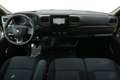 Renault Master 2.3 dCi L4H2 BENNE TVA-BTW RECUP NAVI CLIM EU6d Blanc - thumbnail 15