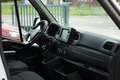 Renault Master 2.3 dCi L4H2 BENNE TVA-BTW RECUP NAVI CLIM EU6d Blanc - thumbnail 10