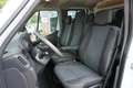 Renault Master 2.3 dCi L4H2 BENNE TVA-BTW RECUP NAVI CLIM EU6d Blanc - thumbnail 9