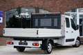 Renault Master 2.3 dCi L4H2 BENNE TVA-BTW RECUP NAVI CLIM EU6d Blanc - thumbnail 3