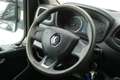 Renault Master 2.3 dCi L4H2 BENNE TVA-BTW RECUP NAVI CLIM EU6d Blanc - thumbnail 18
