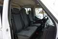 Renault Master 2.3 dCi L4H2 BENNE TVA-BTW RECUP NAVI CLIM EU6d Blanc - thumbnail 11