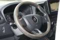 Renault Master 2.3 dCi L4H2 BENNE TVA-BTW RECUP NAVI CLIM EU6d Blanc - thumbnail 8