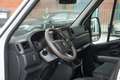 Renault Master 2.3 dCi L4H2 BENNE TVA-BTW RECUP NAVI CLIM EU6d Blanc - thumbnail 7