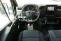 Renault Master 2.3 dCi L4H2 BENNE TVA-BTW RECUP NAVI CLIM EU6d Blanc - thumbnail 16