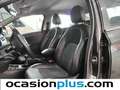 Citroen C-Elysée 1.6 VTi Shine 115 Gris - thumbnail 13
