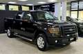 Ford F 150 XLT Bruin - thumbnail 1