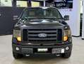 Ford F 150 XLT Brown - thumbnail 5