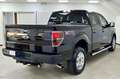 Ford F 150 XLT Brun - thumbnail 3