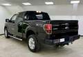 Ford F 150 XLT Brun - thumbnail 2