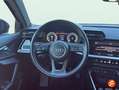 Audi A3 Sportback 40 TFSIe Advanced S tronic Azul - thumbnail 13