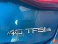 Audi A3 Sportback 40 TFSIe Advanced S tronic Azul - thumbnail 26