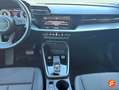 Audi A3 Sportback 40 TFSIe Advanced S tronic Azul - thumbnail 12