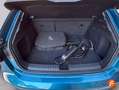 Audi A3 Sportback 40 TFSIe Advanced S tronic Azul - thumbnail 10