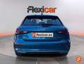 Audi A3 Sportback 40 TFSIe Advanced S tronic Azul - thumbnail 5