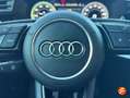 Audi A3 Sportback 40 TFSIe Advanced S tronic Azul - thumbnail 11