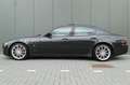 Maserati Quattroporte 4.7 Sport GTS 440PK Youngtimer Schuifdak Grau - thumbnail 20