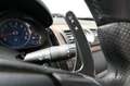 Maserati Quattroporte 4.7 Sport GTS 440PK Youngtimer Schuifdak Grau - thumbnail 12