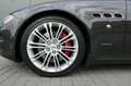Maserati Quattroporte 4.7 Sport GTS 440PK Youngtimer Schuifdak Grau - thumbnail 19