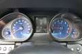 Maserati Quattroporte 4.7 Sport GTS 440PK Youngtimer Schuifdak Grau - thumbnail 5
