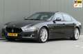 Maserati Quattroporte 4.7 Sport GTS 440PK Youngtimer Schuifdak Grau - thumbnail 1
