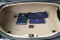 Maserati Quattroporte 4.7 Sport GTS 440PK Youngtimer Schuifdak Grau - thumbnail 16