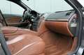Maserati Quattroporte 4.7 Sport GTS 440PK Youngtimer Schuifdak Grau - thumbnail 6