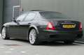 Maserati Quattroporte 4.7 Sport GTS 440PK Youngtimer Schuifdak Grau - thumbnail 18