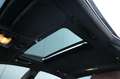 Maserati Quattroporte 4.7 Sport GTS 440PK Youngtimer Schuifdak Grau - thumbnail 10